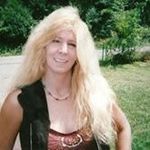 Kim Minton - @kminton2011 - Instagram