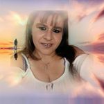 Kim Minton - @kim.minton.9047 - Instagram