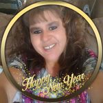 Kim Minton - @kim.minton.988 - Instagram