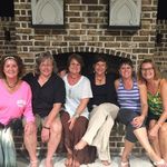 Kim Minton - @kimbo_minton - Instagram