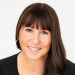 Kim Minton | Realtor - @kimmintonrealtor - Instagram