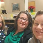 Kim Minton-curry - @kimber123456 - Instagram