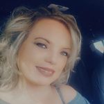 Kim Minton Harris - @harris0518 - Instagram