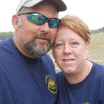 Kim Minton Kirby - @kkirby622 - Instagram
