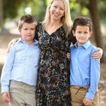 Kim Minton Kurtz - @kaminton - Instagram