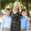 Kim Minton Kurtz - @kim.minton.kurtz - TikTok