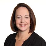 Kim Minton REALTOR® - @kim_minton_realtor - Instagram