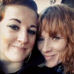 Kim Minton Woodstock - @mintonwoodstock - Instagram