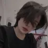 kimm_ mintonbad - @kimm_mintonbad - TikTok