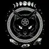 kimmieminton226 - @kimmieminton226 - TikTok