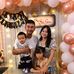 Minhon Kim Phan - Facebook