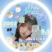 Minmin Ox - Facebook