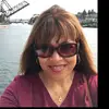 Kim Caminos Moats - @hawaiianqueen4 - TikTok