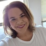 Kim Moats - @kmoats722 - Instagram