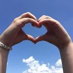 Kim Moats - @moats5 - Instagram