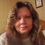 Kim Moats - @kim.moats - Instagram