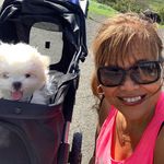 Kim Moats - @hawaiianqueen1 - Instagram