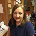Kim Moats - @ksmoats50 - Instagram