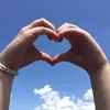 Kim Moats - @kimmoats - TikTok
