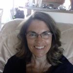 Kim Moats Newman - @sistanewman - Instagram