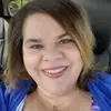 kimmoats610 - @kimmoats610 - TikTok