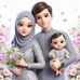 Kimo Moataz Glad - Facebook