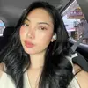 Kimoats - @kimoats - TikTok