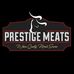 Prestige Meats - Yamanto  - Facebook