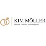 Juwelier KIM MÖLLER - @juwelier.kimmoeller - Instagram