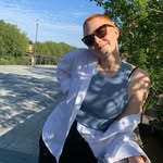KIM, 21🌸 Online Business l Coldplunge l Travel is Therapy - @kimmoellerr - Instagram
