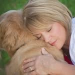 Kim Boteler-Moeller - @botelermoeller - Instagram