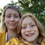 Kim Marie - @kim.moeller.52 - Instagram