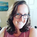 Kim Moeller - @kimmymoeller - Instagram