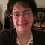Kim Moeller - @kimmoeller - Instagram