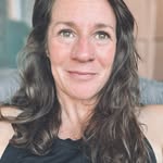 Kim Moeller - @practicing_lifewithkim - Instagram