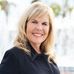 Kim Moeller - Facebook