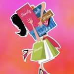 Kim Moeller - @generousgirlpodcast - Instagram