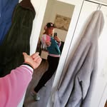 Kim Moeller - @kimmi_luigi - Instagram