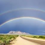 Kim Moeller - @ppckmoeller - Instagram