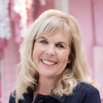 Kim Moeller - @kimkaymoeller - Instagram