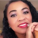 Kim Moeller - @kim.moeller.16766 - Instagram