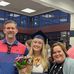 Kim Moeller - Facebook
