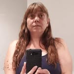 Kim Moeller - @kimmoeller1967 - Instagram