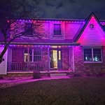Kim Moeller - @kim.moeller.54 - Instagram