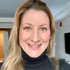 Kim Moeller - @kimberlymoeller1 - TikTok