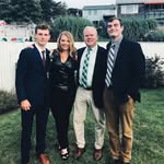 Kim Moeller - @kimmoless - Instagram