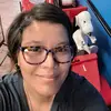 Kim Moeller - @kimmoeller1598 - TikTok