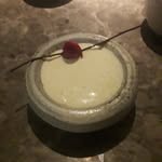 Kim Moeller Johansen - @kmj76dk - Instagram