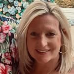 Kim Moeller Palmer - @moellerpalmer - Instagram