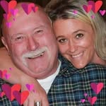 Kim Moeller Phillips - @phillipskimmoeller - Instagram